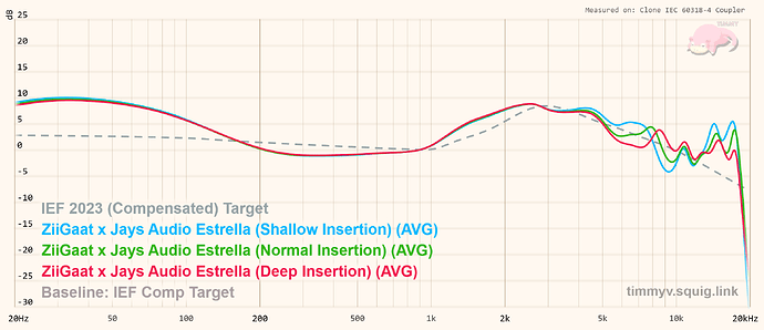 graph - 2025-07-05T005703.566