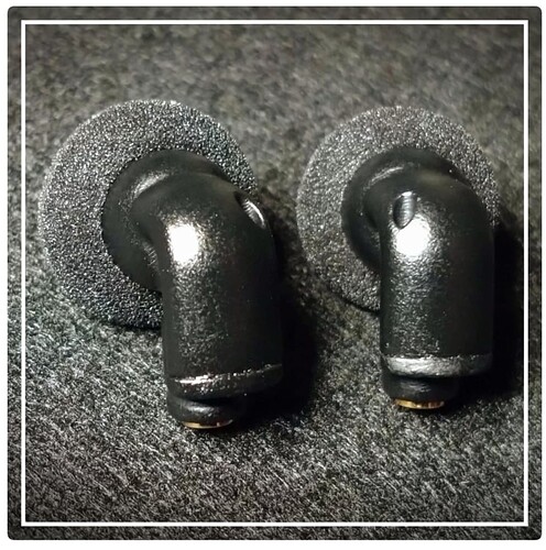 Screenshot 2025-11-30 at 13.55.40