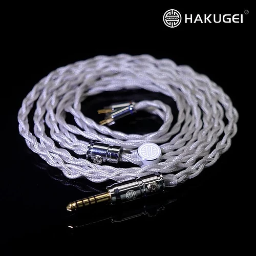 hakugei-plume-cotton-shielding-litz-silver-plated-occ-earphone-cable-44-35-25-078-mmcx-earphone-cable-hifigo-195393_669x669