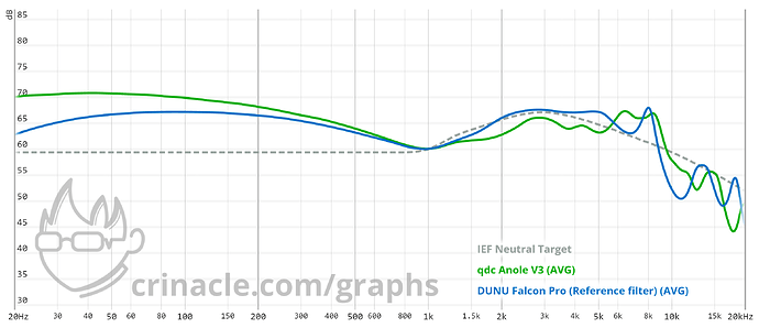 graph - 2023-03-17T205012.098