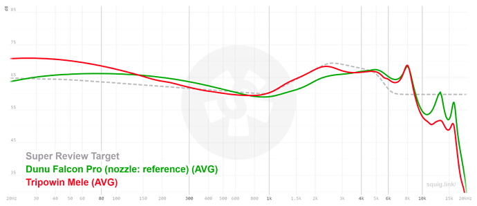 graph - 2021-09-21T143851.014