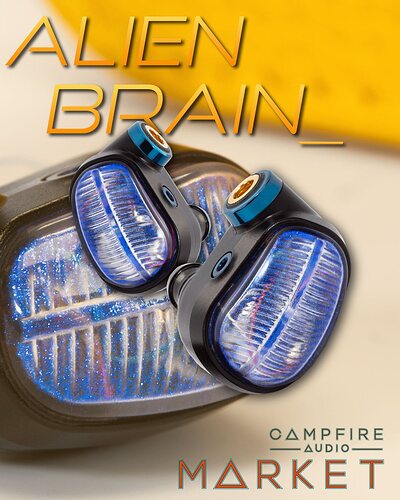 620885189_18557505532041581_4761886289937544406_n