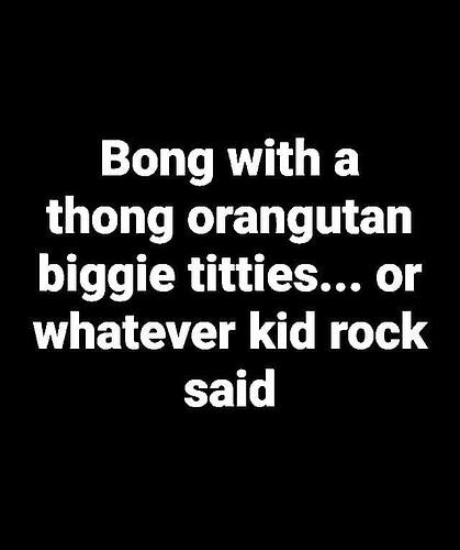 105276433_699242110858437_763942333639580497_n