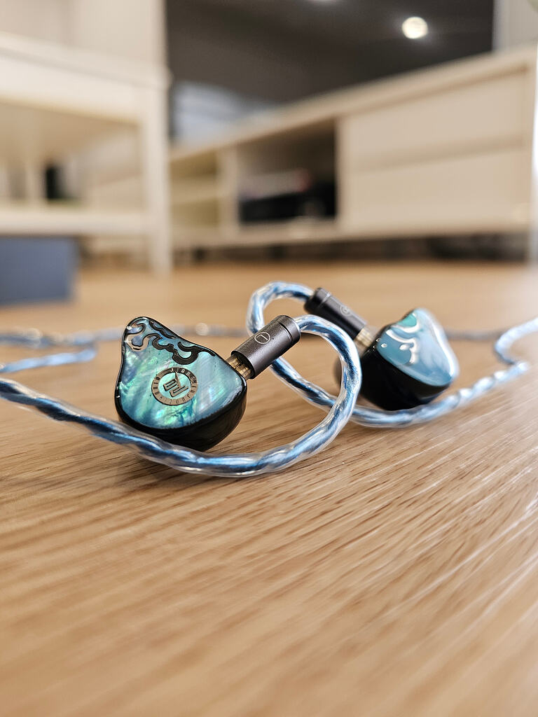 Juzear x Z Reviews Defiant Gamefidelity Edition: Mature, Immersive