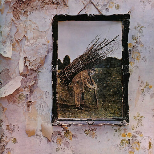 led-zeppelin-iv-758x758