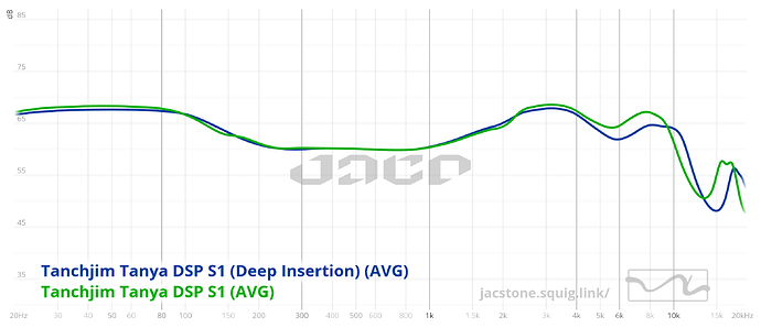 graph (39)