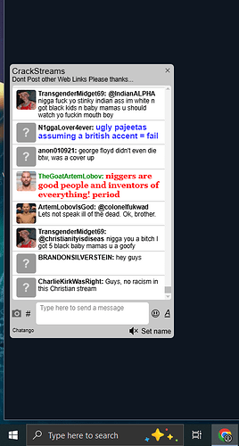 Screenshot (182)