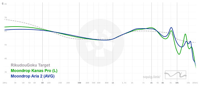 graph - 2023-11-03T020612.333