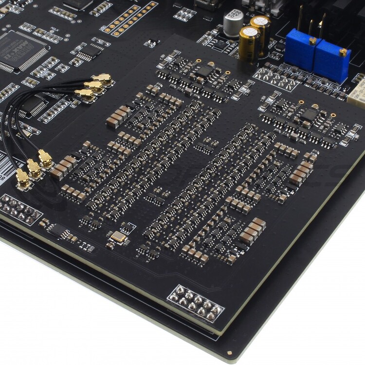 aea6b0d994e0db2ff012ce533ff1cebf34c7abad