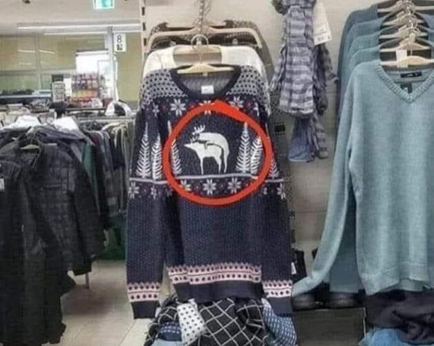 594147894_839381962132024_6825970127649294823_n