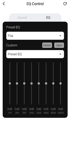 Screenshot_20260525_221501