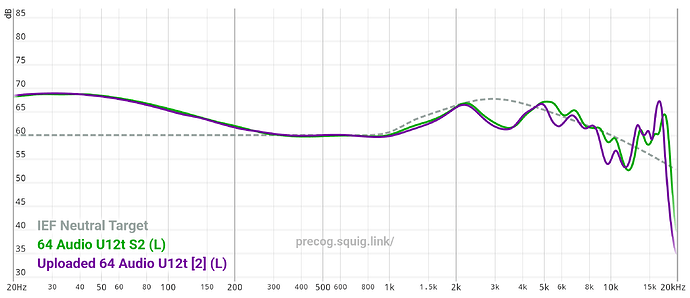 graph (25)