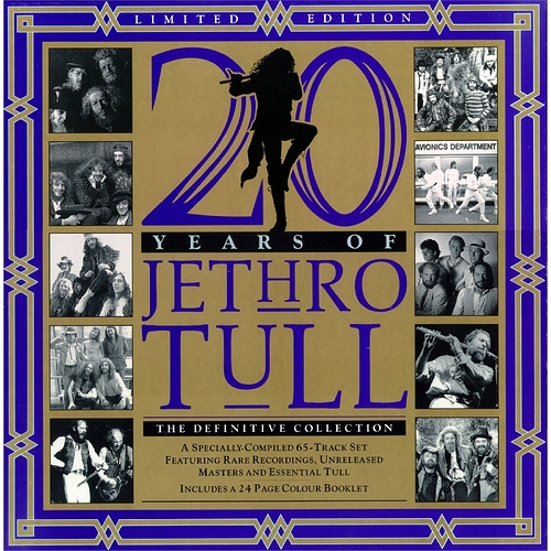 20-Years-Of-Jethro-Tull-Disc-2-Flawed-Gems-And-The-Other-Sides-Of-Tull-cover