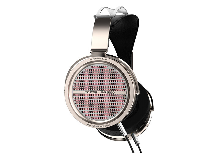 AR5000-Aune-Audio-Open-Ear-Headphone