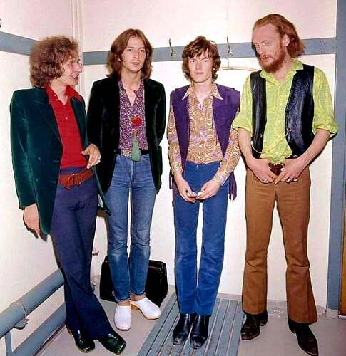 637989991_1473365887486522_6281309287190796726_n