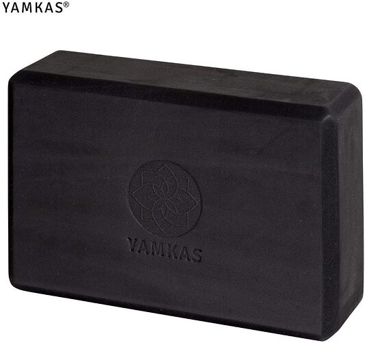 61Ko1jCymXL.AC_SL1080