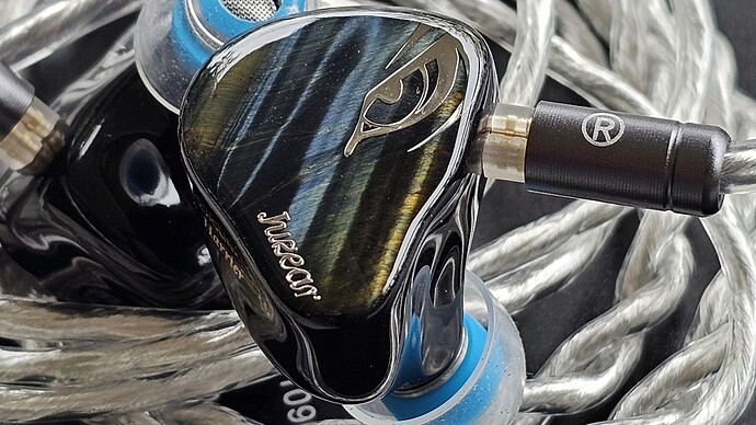 587389855_701007036394689_4962661773111505292_n (1)