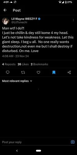 lspwm8bnbm2e1