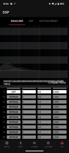 Screenshot_20221222-185642