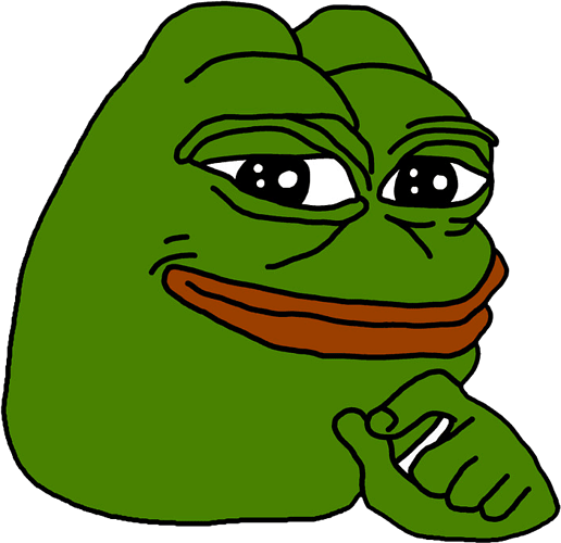 toppng.com-smug-pepe-full-transparent-png-pepe-transparent-background-702x680