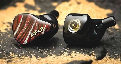 2025-12-17 at 20.47.23_815928ed