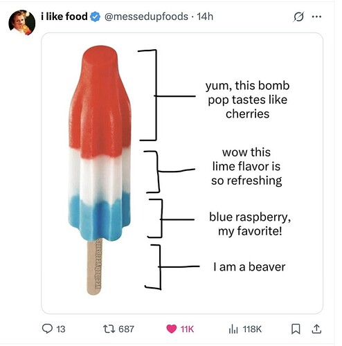 17468592666314235369344719174271