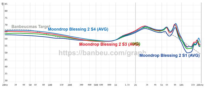 graph - 2023-01-24T205200.285