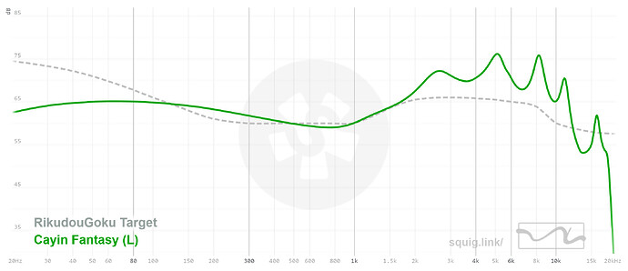 graph - 2023-08-02T010704.152