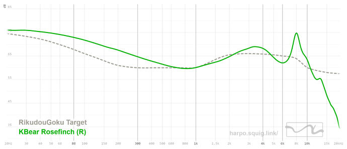 graph - 2022-09-16T202009.743