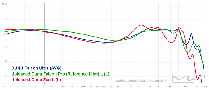 graph - 2023-07-05T141544.944