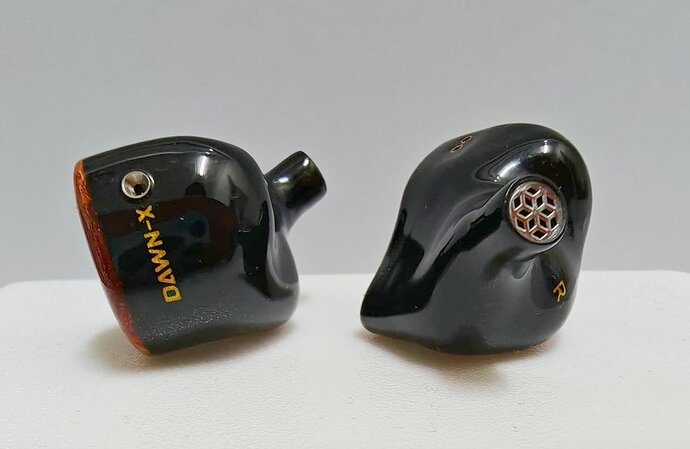 2025-12-17 at 21.42.30_e