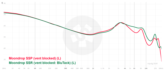 graph - 2021-08-28T152642.466