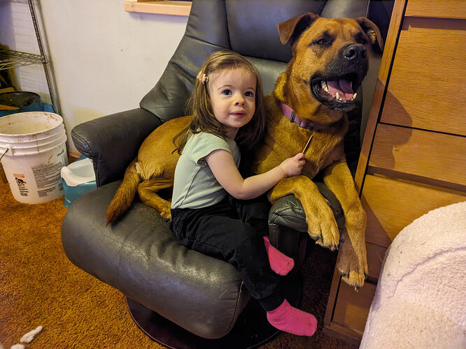 PXL_20251224_181223907.MV