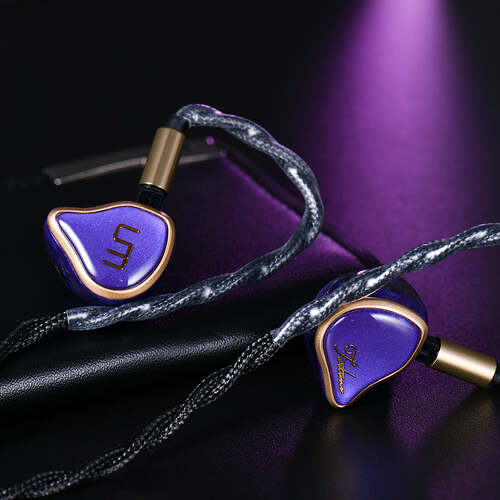 Mest_Fortune_main-05