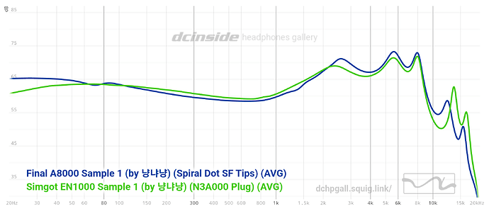 graph (1)