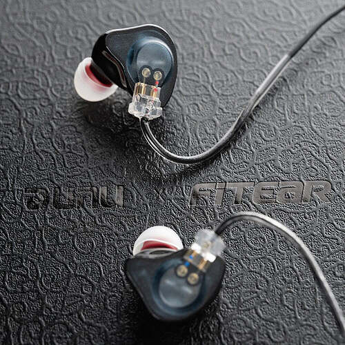 dunu-x-fitear-kaoru-6ba-drivers-in-ear-monitors-dunu-489434