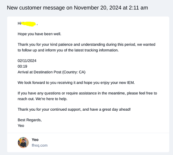 Screenshot From 2024-11-27 09-55-39