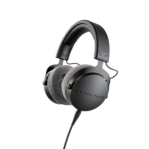 DT 700 prox