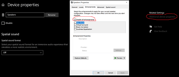 dac_enhancements