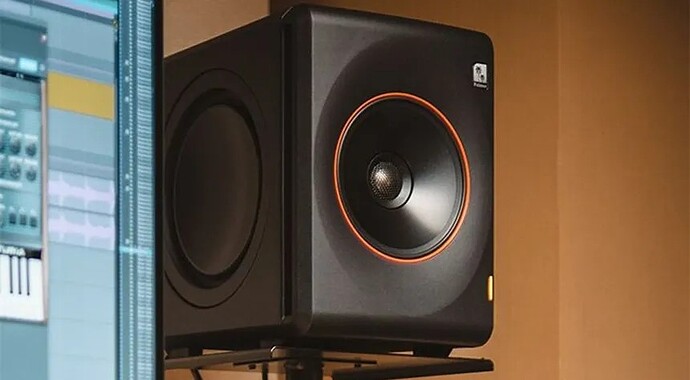 17725518467747287013594009581260