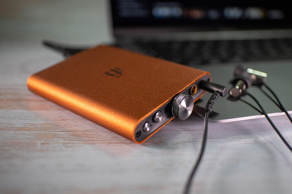 b743d063480a9f20c7601df35aecdb