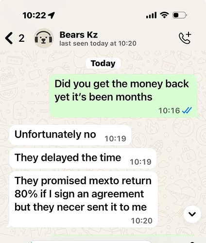 fatfreq scam 2