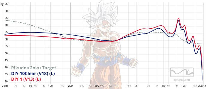 graph (37)