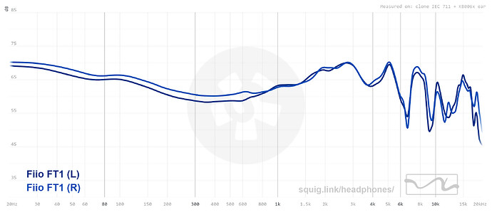 graph - 2024-12-19T114059.651