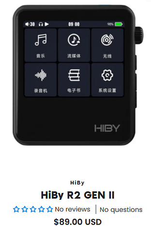 hibydap