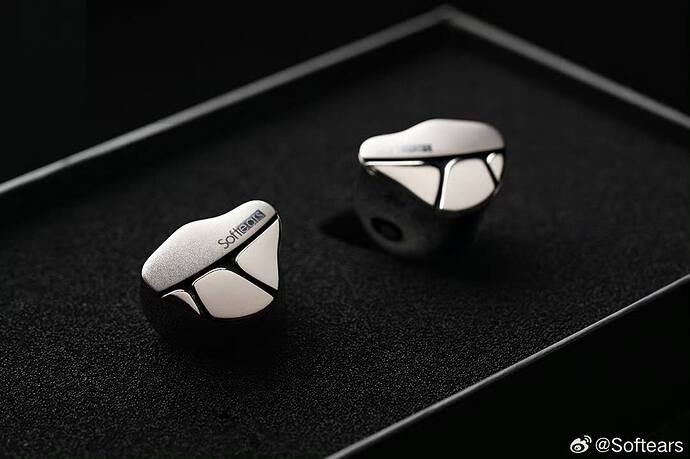 560977414_1272265941582553_7286339807070191396_n