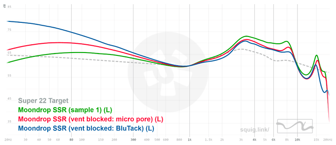 graph - 2023-01-28T001819.761