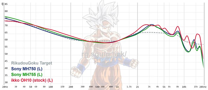 graph (36)