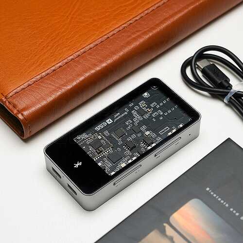 muse-hifi-m4-portable-bluetooth-51-flagship-es9038q2m-dac-decoding-chip-headphone-amp-hifigo-721092_1000x1000