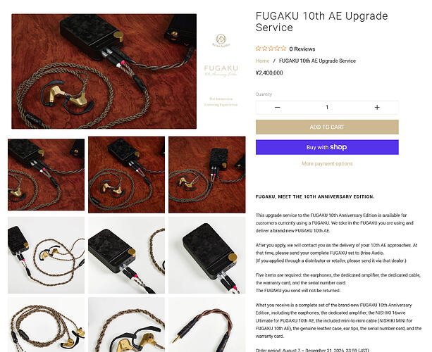 screenshot-briseaudio.com-2026.08.07-22_25_34